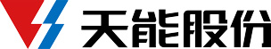 尊龙凯时(中国区)人生就是搏!股份,尊龙凯时(中国区)人生就是搏!电池