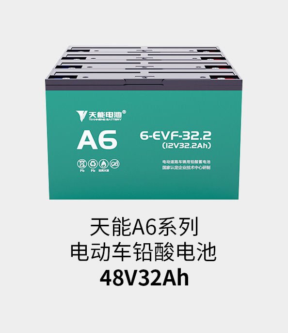 尊龙凯时(中国区)人生就是搏!电池48v32ah