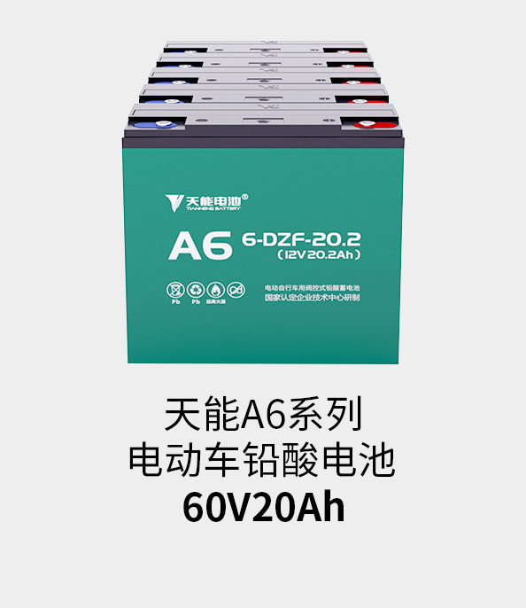 尊龙凯时(中国区)人生就是搏!电池60v20ah