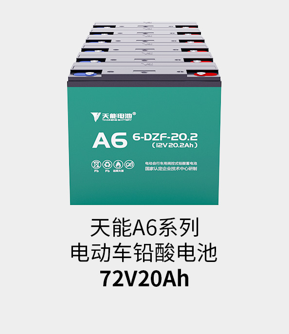 尊龙凯时(中国区)人生就是搏!电池72v20ah